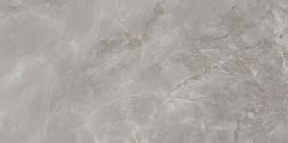 Керамогранит NEODOM N20645 Artistic Carving 80x160