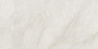 Керамогранит NEODOM N20646 Marmi Bianco Matt 60x120