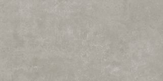 Керамогранит NEODOM N20688 Reno Dark Grey Matt 60x120