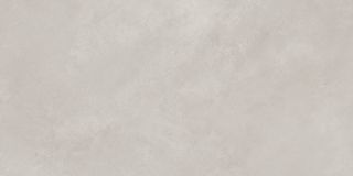 Керамогранит NEODOM N20690 Montblanc Grey Matt 60x120