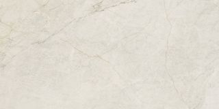 Керамогранит NEODOM N20700 Antique Crema Lap Carving 60x120
