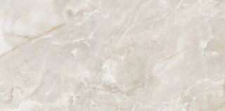 Керамогранит NEODOM N20747 Onyx Crema Matt Carving 60x120