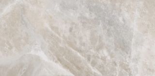 Керамогранит NEODOM N20748 Magic Natural Matt Carving 60x120