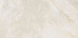 Керамогранит NEODOM N20749 Magic Crema Matt Carving 60x120