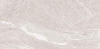 Керамогранит NEODOM N20750 Majestik Beige Matt Carving 60x120