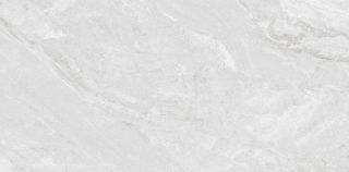 Керамогранит NEODOM N20751 Regina Bianco Matt Carving 60x120