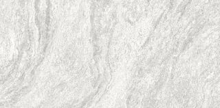 Керамогранит NEODOM N20752 Alpina White Matt Carving Str 60x120