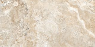 Керамогранит NEODOM N20753 Ravena Beige Matt Carving Str 60x120
