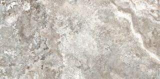 Керамогранит NEODOM N20754 Ravena Grey Matt Carving Str 60x120