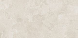 Керамогранит NEODOM N20755 Caesarstone Crema Matt Carving Str 60x120