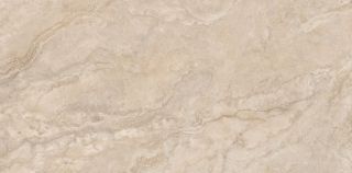 Керамогранит NEODOM N20759 Venice Crema Matt Shape 60x120
