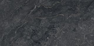Керамогранит NEODOM N20760 Etna Anthracite Matt Carving Str 60x120