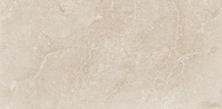 Керамогранит NEODOM N20761 Etna Bone Matt Carving Str 60x120