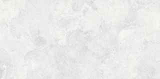 Керамогранит NEODOM N20762 Caesarstone Bianco Matt Carving Str 60x120
