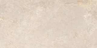 Керамогранит NEODOM N20763 Vegas Crema Matt Carving 60x120