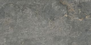Керамогранит NEODOM N20764 Vegas Grey Matt Carving 60x120