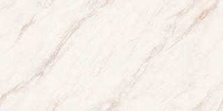 Керамогранит NEODOM N20765 Angelo Oro Matt Carving 60x120