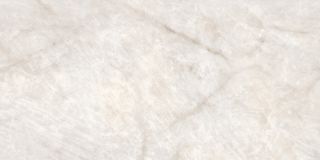Керамогранит NEODOM N20766 Carnico White Polished 60x120