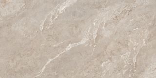 Керамогранит NEODOM N20767 Rome Taupe Polished 60x120