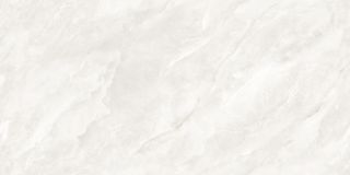 Керамогранит NEODOM N20788 Greige Polished 60x120