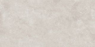 Керамогранит NEODOM N20789 Trevi Grey Matt Str 60x120