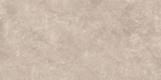 Керамогранит NEODOM N20791 Trevi Bressia Matt Str 60x120