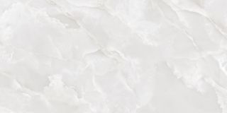 Керамогранит NEODOM N20792 Pearl Polished 60x120