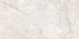 Керамогранит NEODOM N20793 Carnico White Satin 60x120