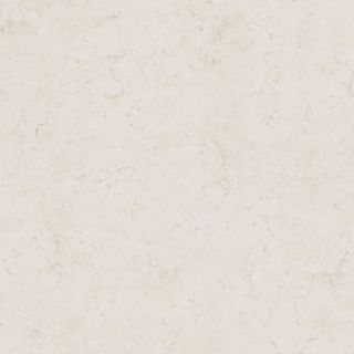 Керамогранит Kerama Marazzi SG453900R Резиденция бежевый обрезной 50,2x50,2x0,95