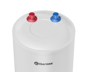 Водонагреватель накопительный Thermex IC 10 U
