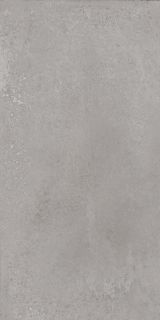 Плитка Kerama Marazzi 11260R Мирабо серый светлый матовый обрезной 30x60x0,9