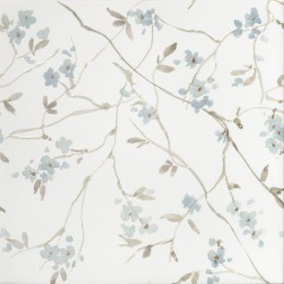 Декор Kerama Marazzi VT\D456\5009 Весна 8 матовый 20x20x0,69