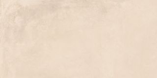 Керамическая плитка STN Ceramica N30006 Amstel Beige Matt Rect. 60x120