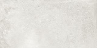 Керамическая плитка STN Ceramica N30007 Amstel Blanco Matt Rect. 60x120