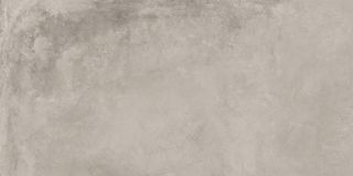 Керамическая плитка STN Ceramica N30008 Amstel Cemento Matt Rect. 60x120