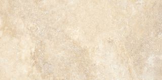 Керамическая плитка STN Ceramica N30009 Rockstone Beige Matt Rect 60x120