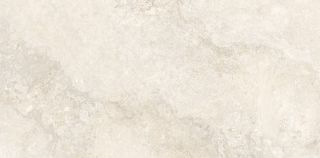 Керамическая плитка STN Ceramica N30011 Rockstone Pearl Matt Rect 60x120