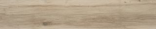 Керамическая плитка STN Ceramica N30033 Blaze Natural Matt Rect 23x120
