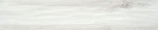 Керамическая плитка STN Ceramica N30035 Volte White Matt Rect 23x120