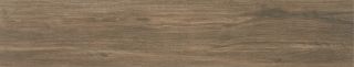 Керамическая плитка STN Ceramica N30053 Dexter Nogal 23x120