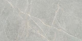 Керамическая плитка STN Ceramica N30074 Syrah Light Matt 60x120