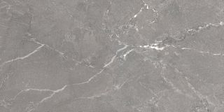 Керамическая плитка STN Ceramica N30082 Malek Grey Matt 60x120