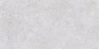 Керамическая плитка STN Ceramica N30084 Premiere Pearl Matt. 60x120