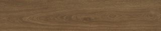 Керамическая плитка STN Ceramica N30089 Lionel Cerezo Matt Rect 23x120