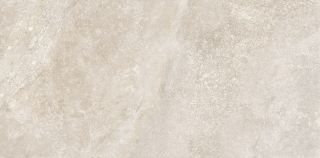 Керамическая плитка STN Ceramica N30092 Nuances Ivory Matt. 60x120