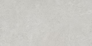 Керамическая плитка STN Ceramica N30093 Arenite Pearl Matt. 60x120