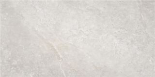 Керамическая плитка STN Ceramica N30101 Nuances Pearl Matt. 60x120