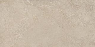 Керамическая плитка STN Ceramica N30102 Arenite Natural Matt. 60x120