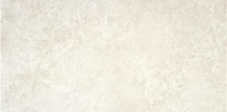 Керамическая плитка STN Ceramica N30104 Premiere Ivory Matt. 60x120