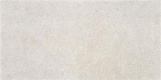 Керамическая плитка STN Ceramica N30116 Ulisse Pearl Matt. 60x120